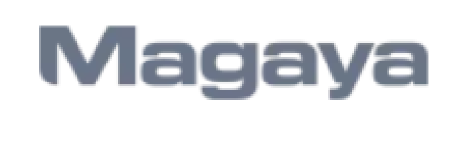 Magaya Supply Chain