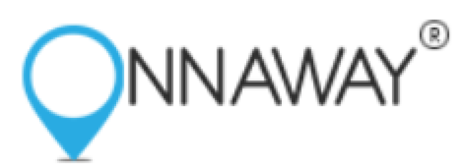 OnnaWay
