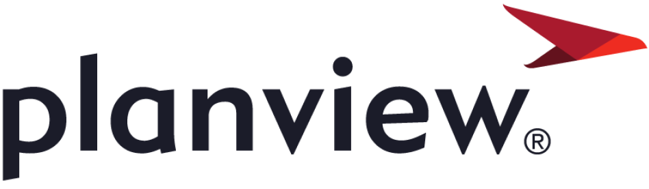 Planview IdeaPlace