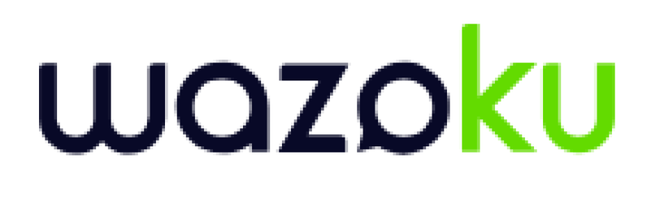Wazoku