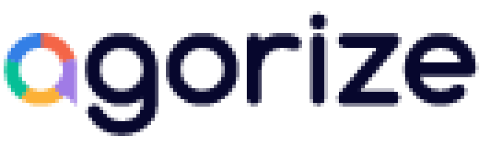 Agorize INNOVATION