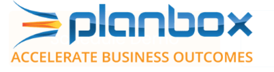 Planbox