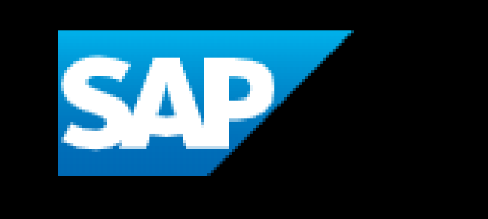 SAP Innovation Management