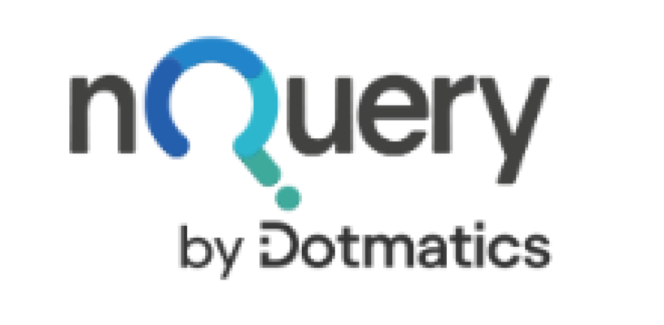 nQuery