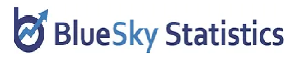 BlueSky Statistics