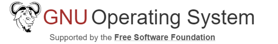 GNU Octave