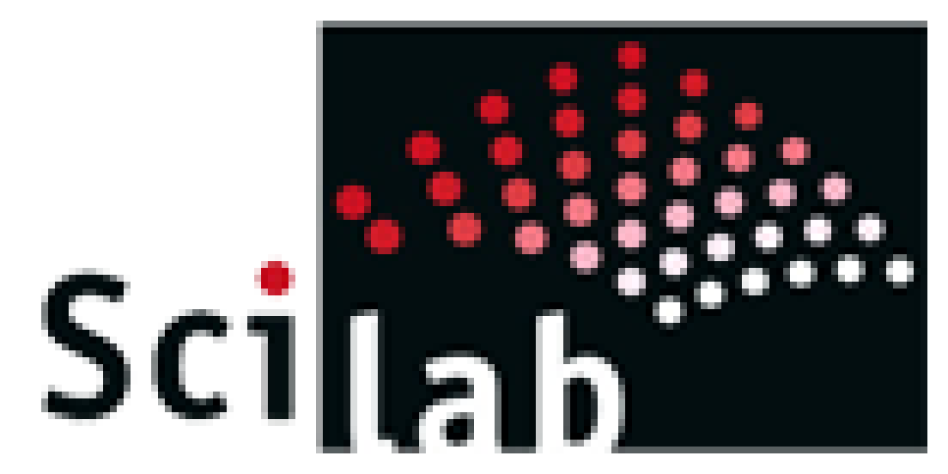Scilab