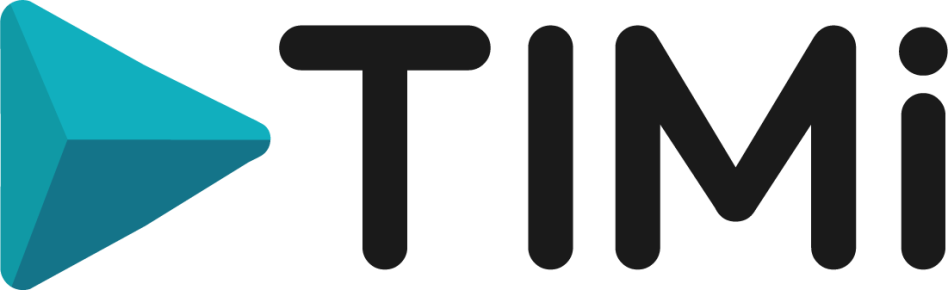 TIMi Suite