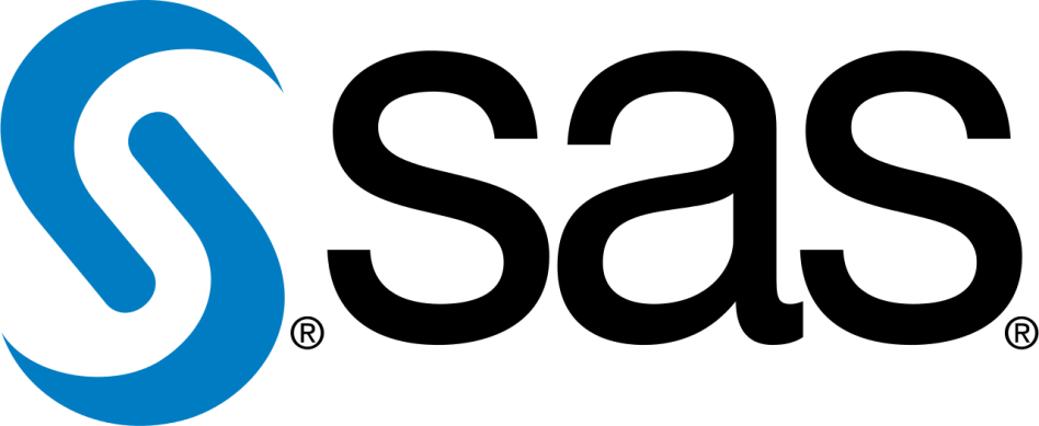 SAS Enterprise Miner