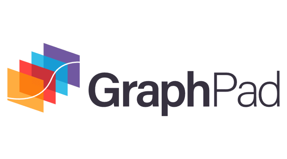 GraphPad Prism