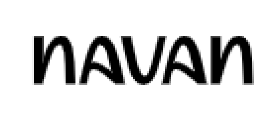 Navan