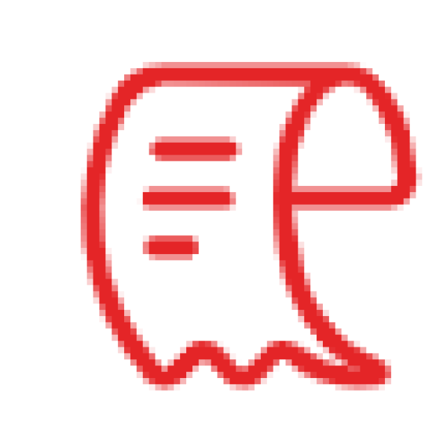 Zoho Expense