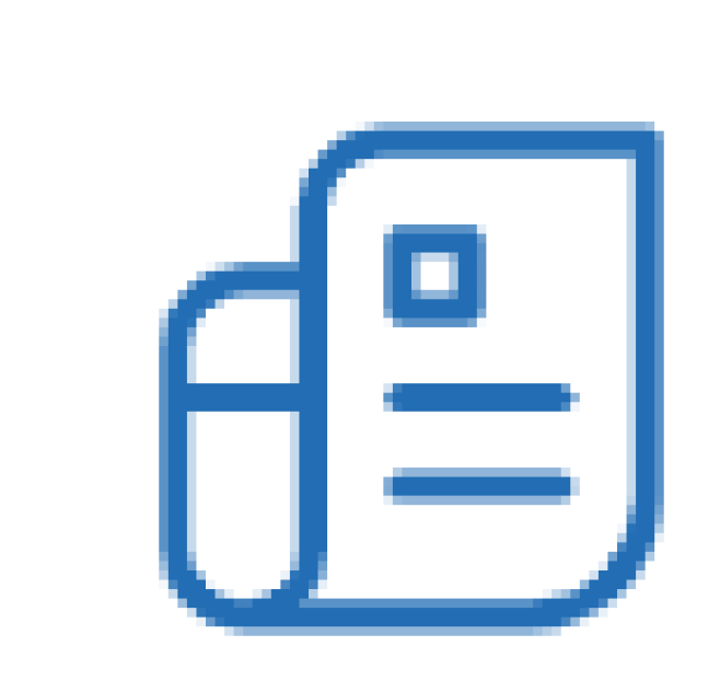 Zoho Invoice