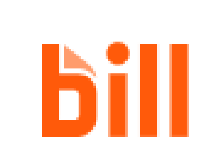 BILL Spend & Expense