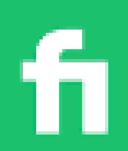 Fiverr Workspace