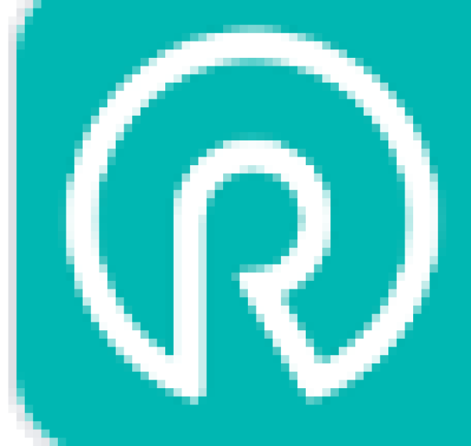 Roomex