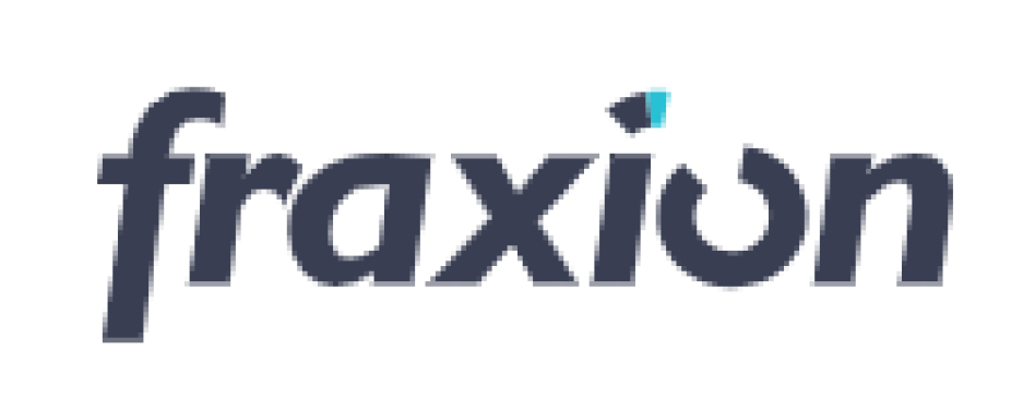 Fraxion