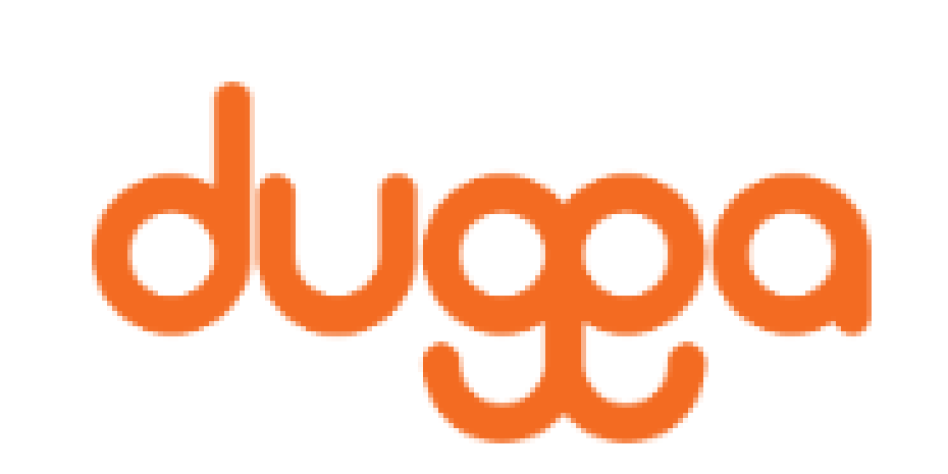 Dugga