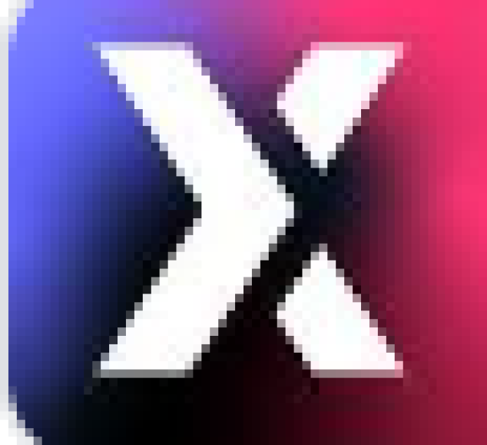 Digiexam