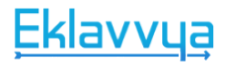 Eklavvya