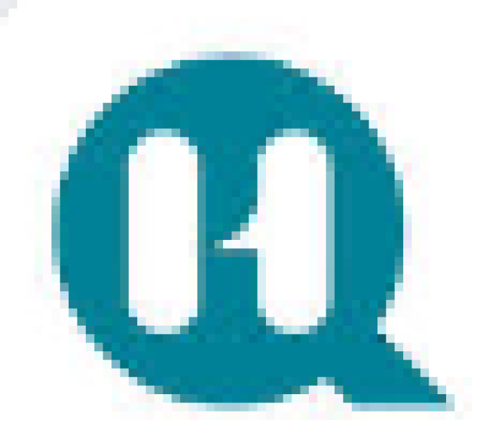 HireQuotient