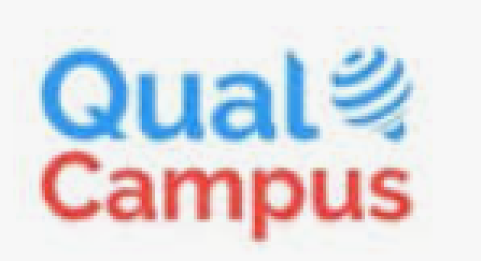 QualCampus