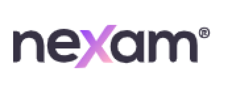 Nexam