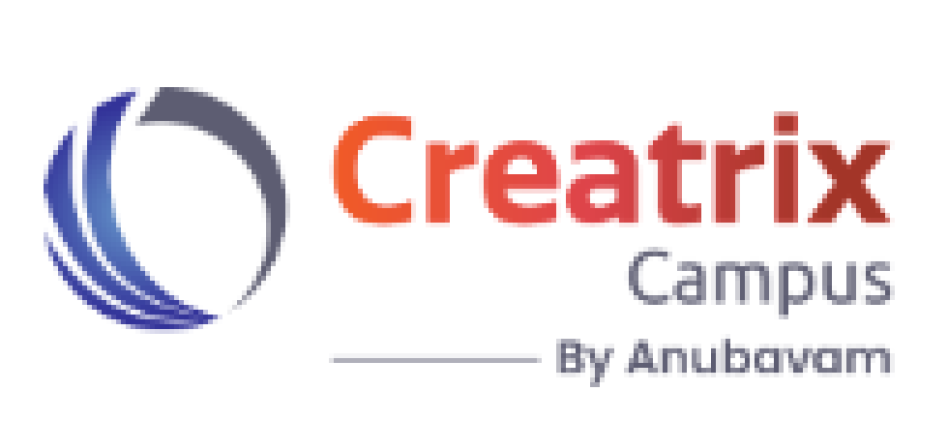 Creatrix Campus
