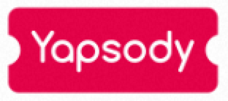 Yapsody