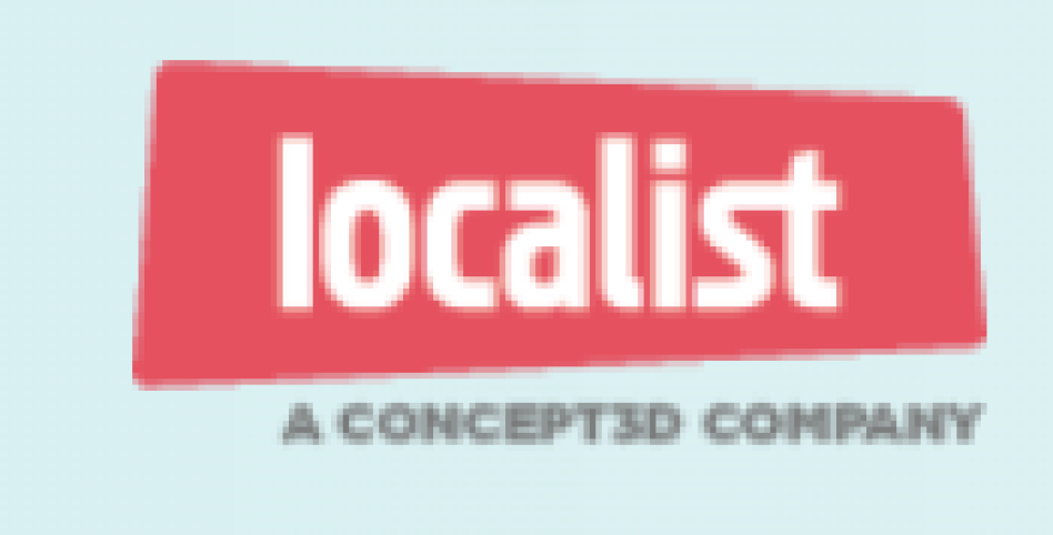 Localist