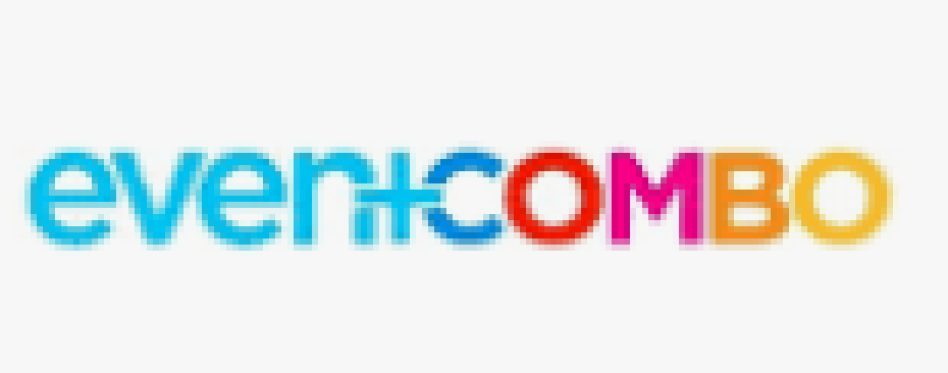 Eventcombo