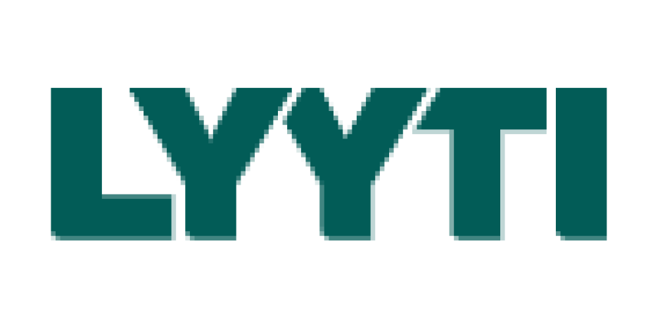 Lyyti