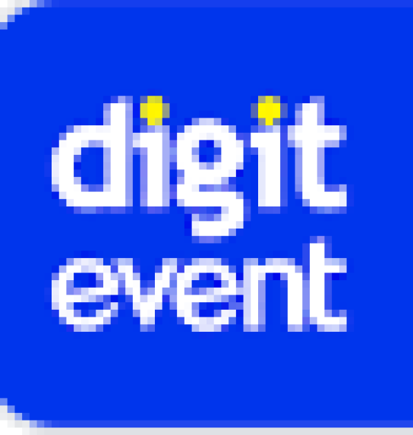 Digitevent