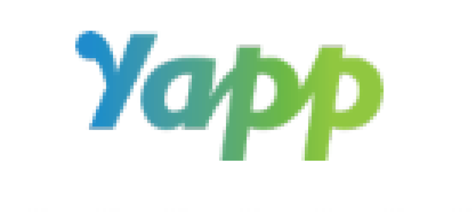 Yapp