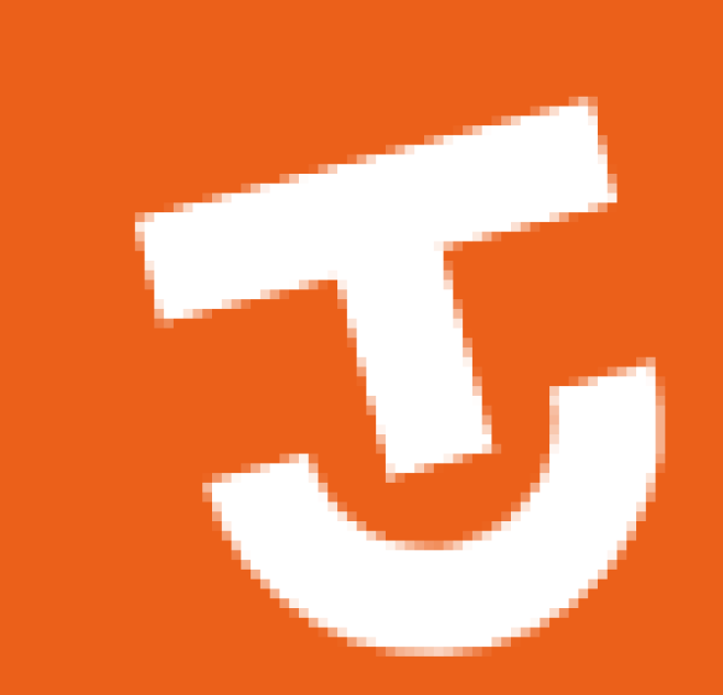 TicketSource