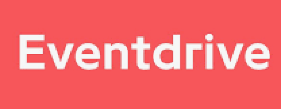 Eventdrive