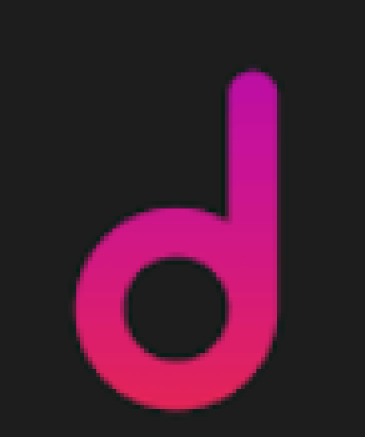 Diobox
