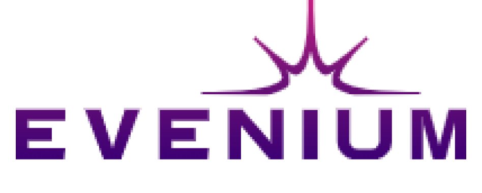 Evenium.net