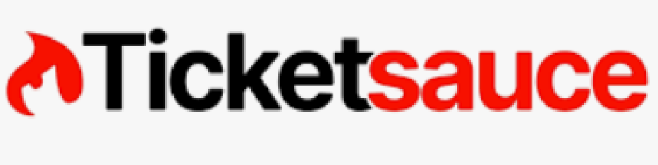 TicketSauce