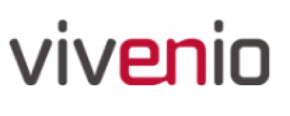 vivenio