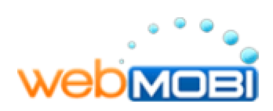 webMOBI