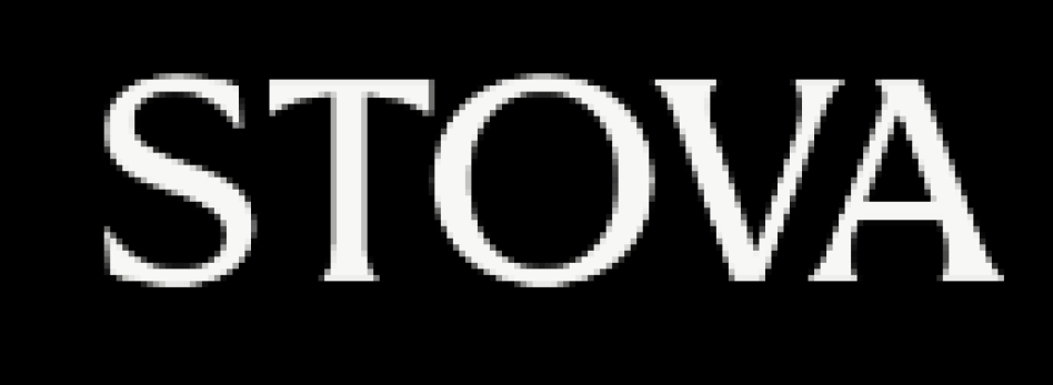Stova