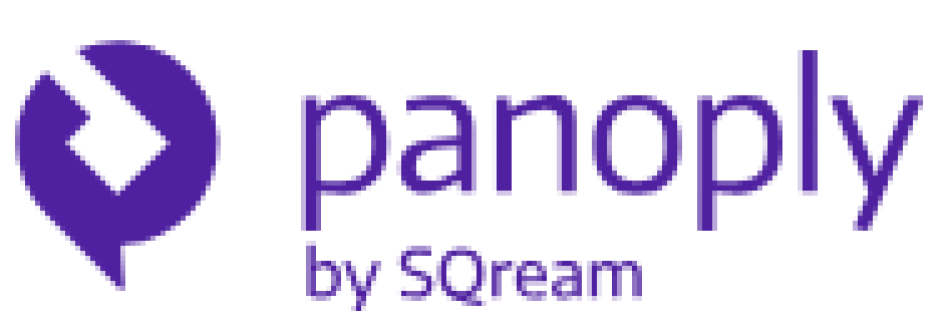 Panoply