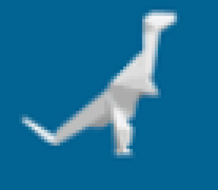 TutorCruncher