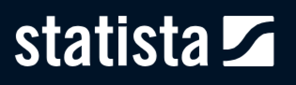 Data and Statistics