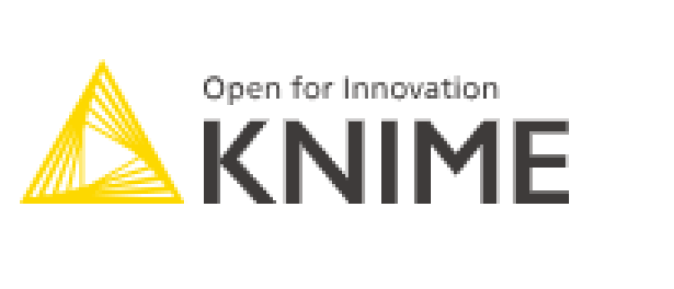 KNIME Analytics Platform