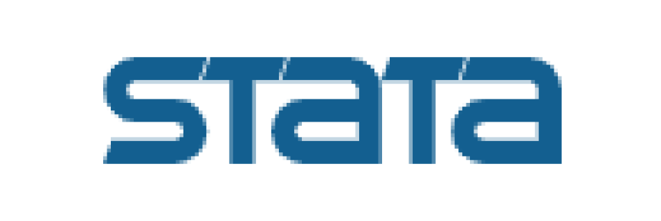 Stata