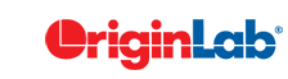 OriginPro