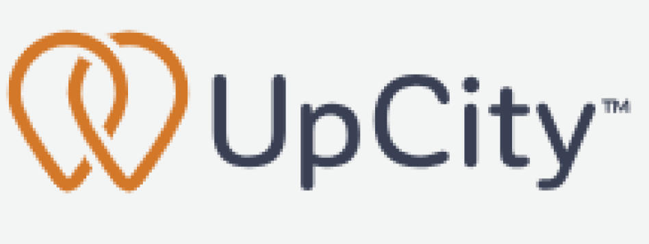UpCity