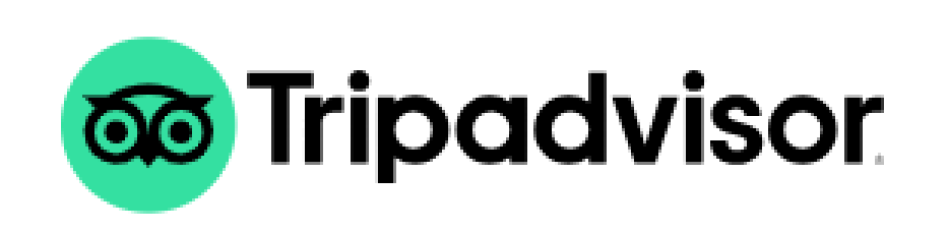 SinglePlatform
